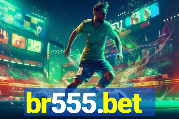 br555.bet