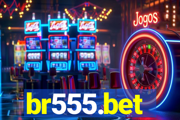 br555.bet