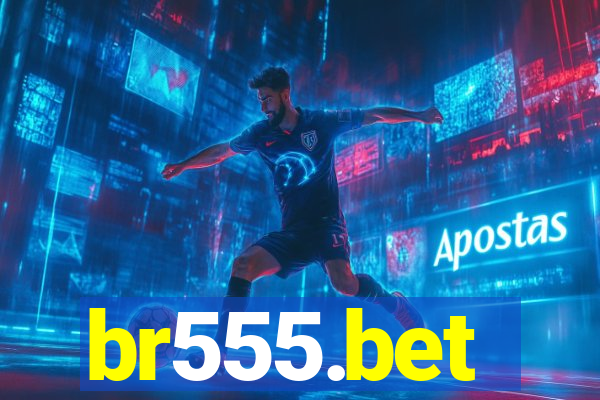 br555.bet