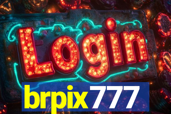 brpix777