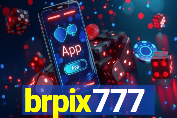 brpix777