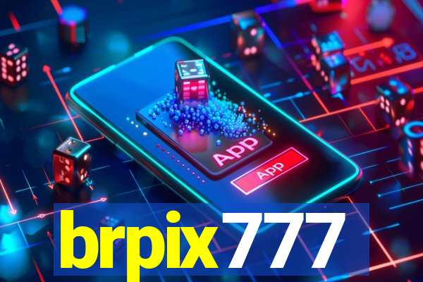 brpix777