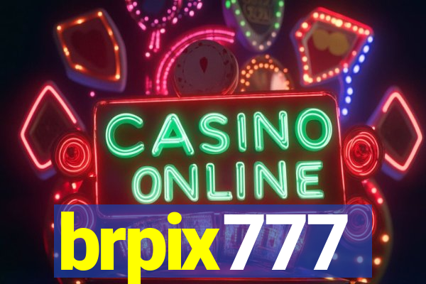 brpix777