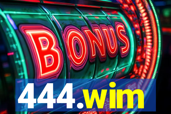 444.wim