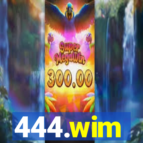 444.wim