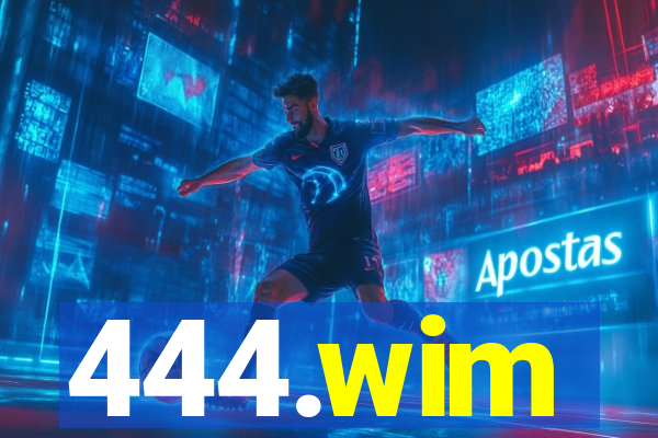 444.wim