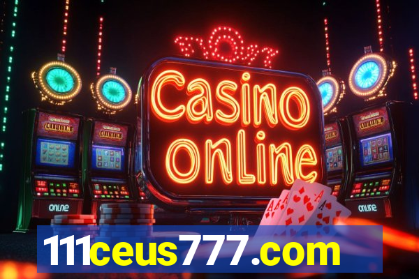 111ceus777.com