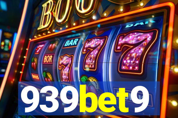 939bet9
