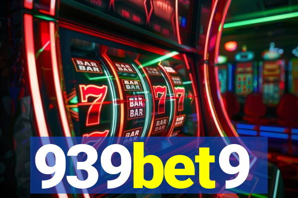 939bet9