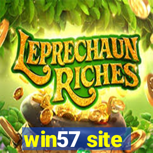 win57 site