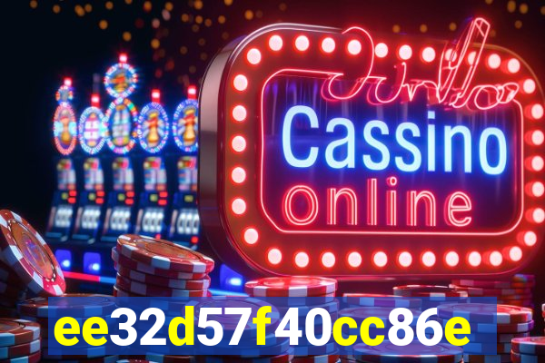 15win cassino