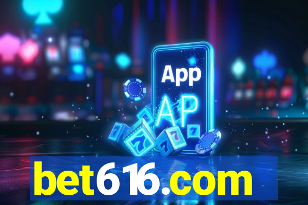 bet616.com