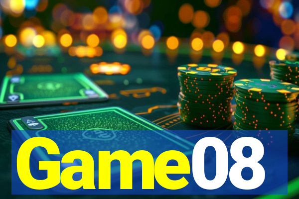 Game08