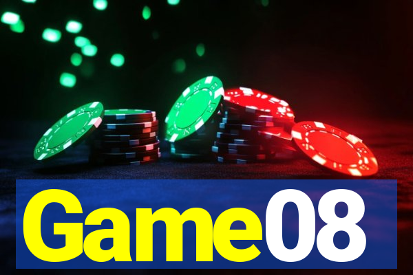Game08