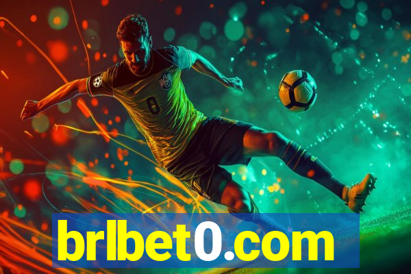 brlbet0.com