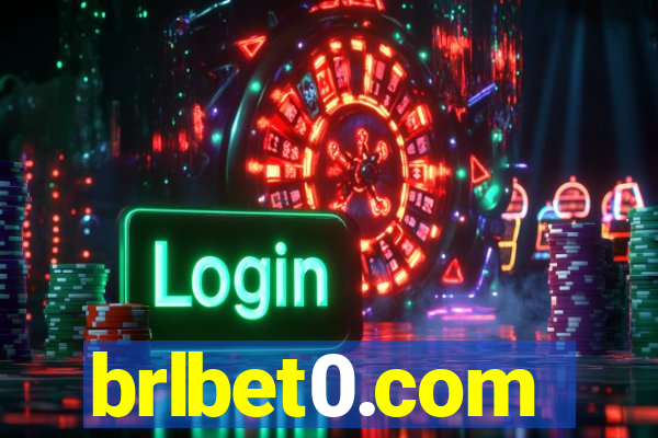 brlbet0.com