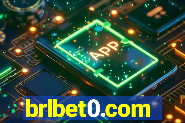 brlbet0.com
