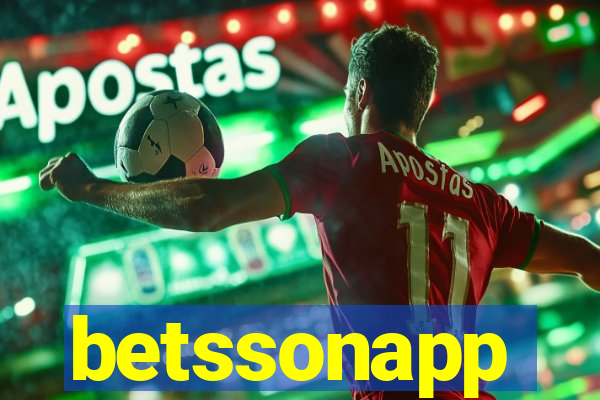 betssonapp