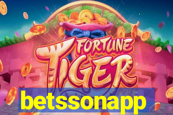 betssonapp
