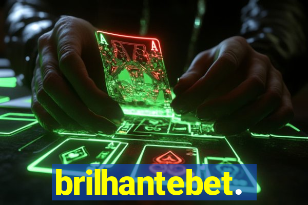 brilhantebet.