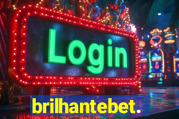 brilhantebet.