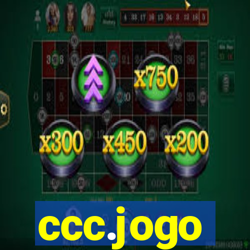 ccc.jogo
