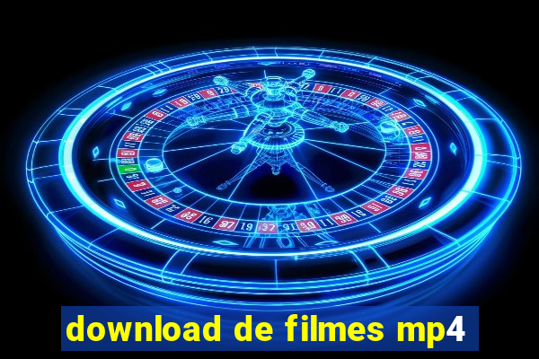 download de filmes mp4