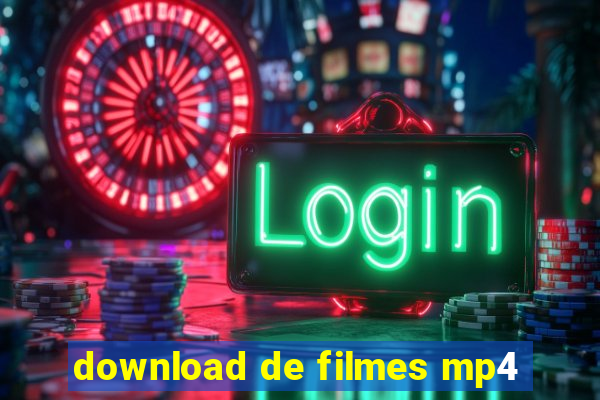 download de filmes mp4