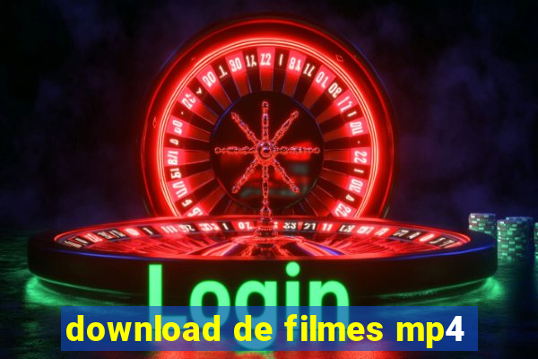 download de filmes mp4