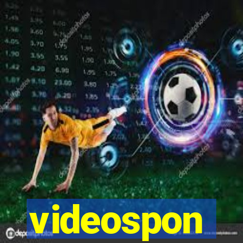 videospon