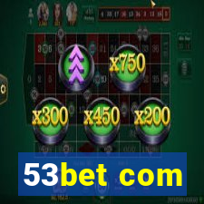 53bet com