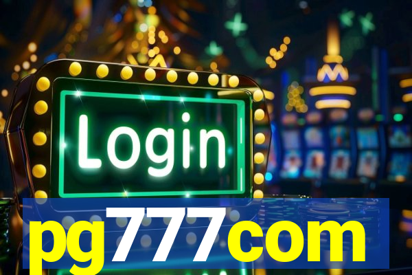 pg777com