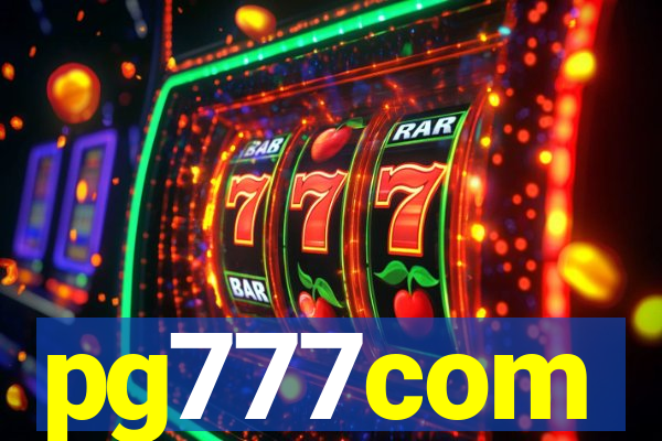 pg777com