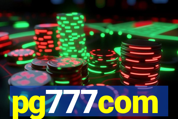 pg777com