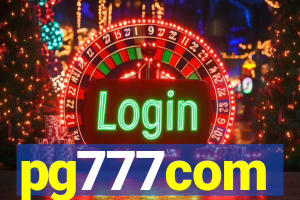 pg777com