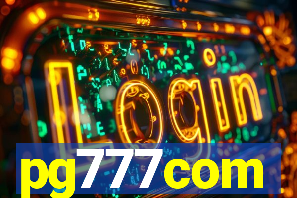 pg777com