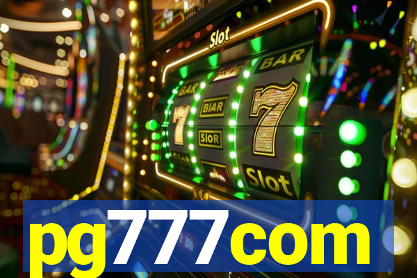 pg777com