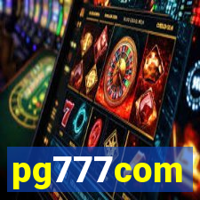 pg777com