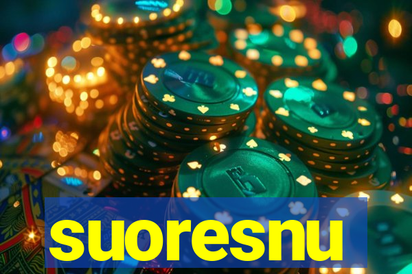 suoresnu