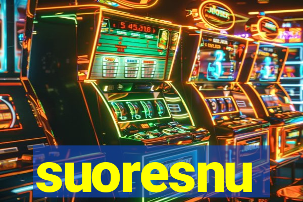 suoresnu