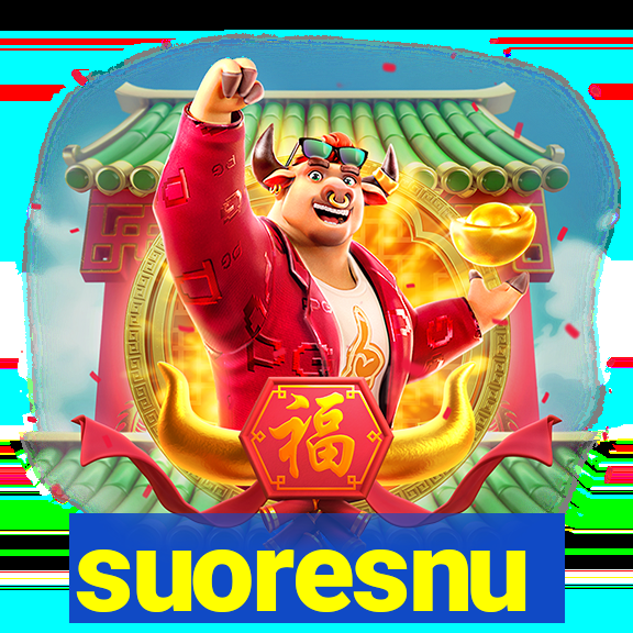 suoresnu