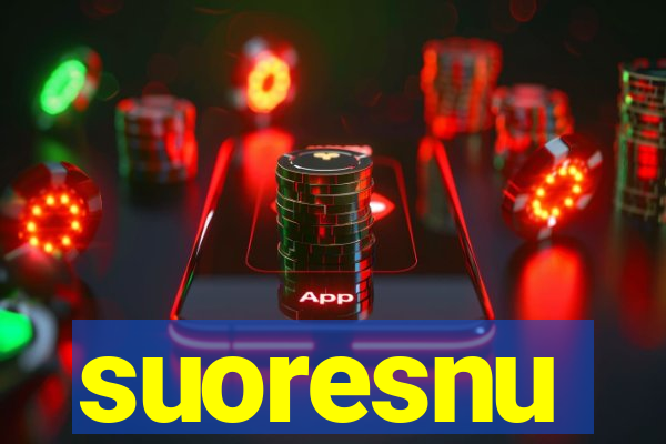 suoresnu