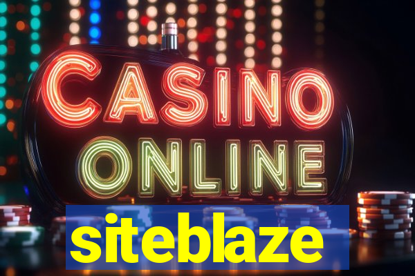 siteblaze