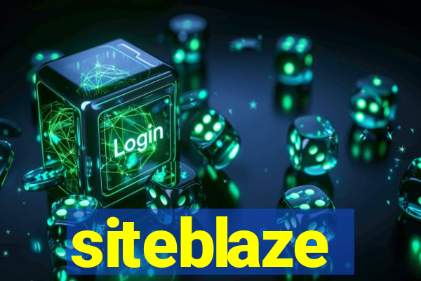 siteblaze