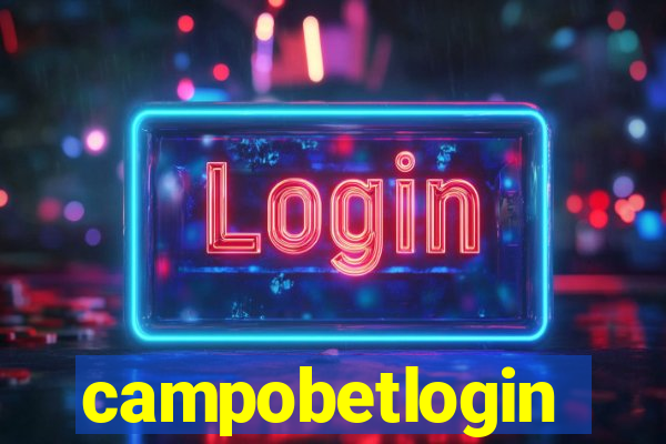 campobetlogin