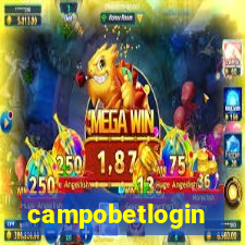 campobetlogin