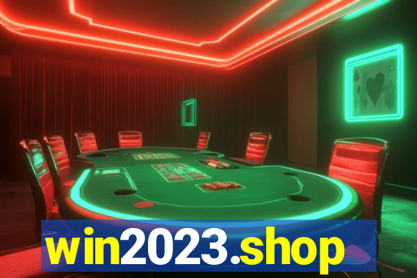 win2023.shop