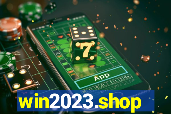 win2023.shop