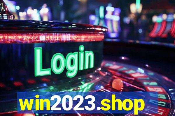 win2023.shop