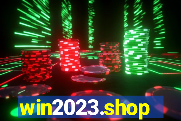 win2023.shop